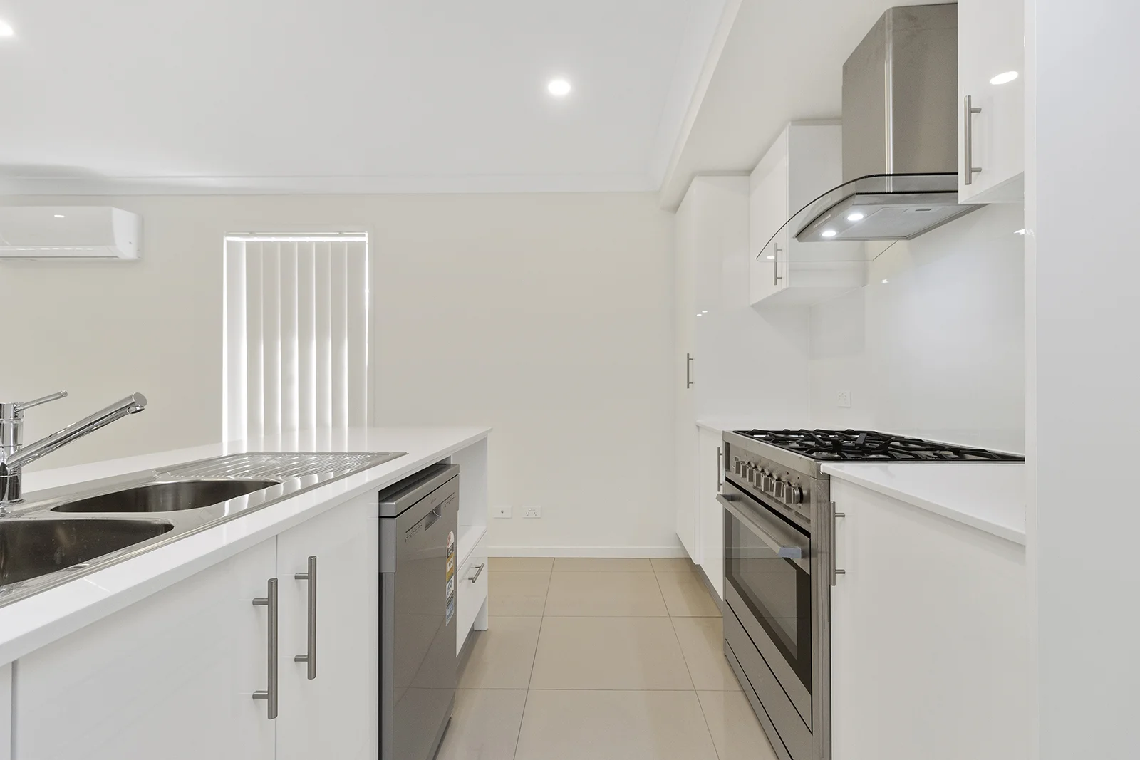 Additional image 2 of 3 Pansy Street, Ripley QLD 4306