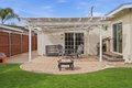 Additional image 28 of 225 E Renette Ave, El Cajon, CA, 92020