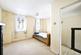 Additional image 13 of De Vere Gardens, London W8