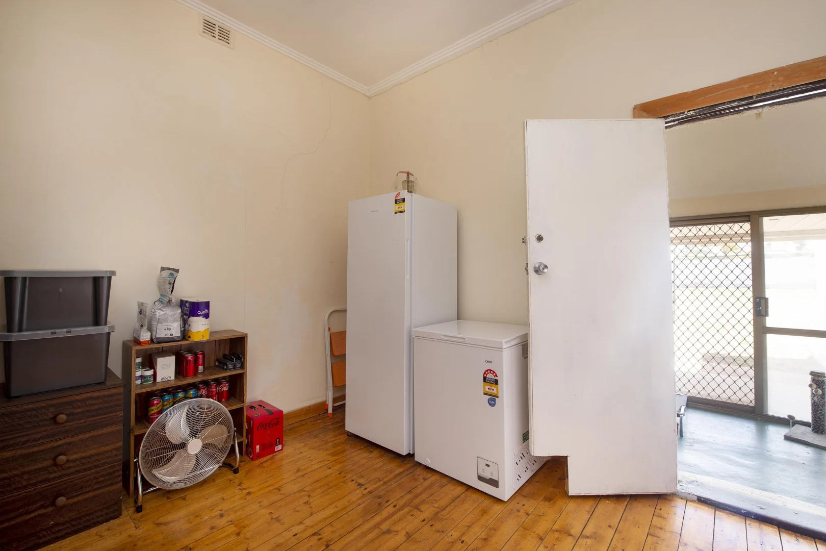 Additional image 12 of 42 Amanda Street, Port Pirie SA 5540