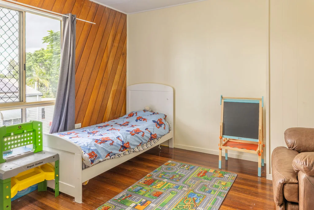 Additional image 4 of 6a Bluff Road, Queenton QLD 4820