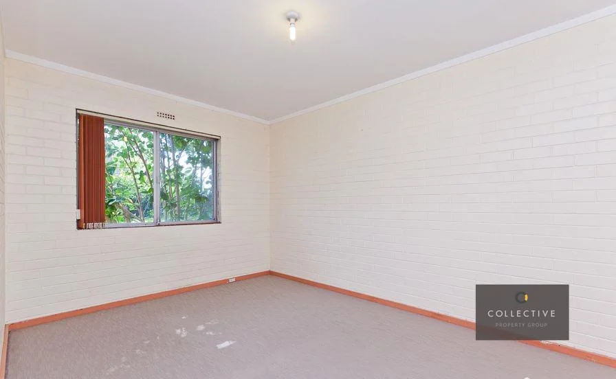 Additional image 5 of 2/3 Cullen Street, Shenton Park WA 6008