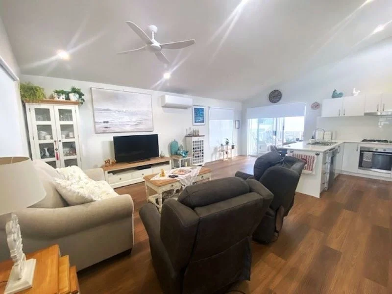 Additional image 3 of 253/598 Summerland Way, Grafton NSW 2460