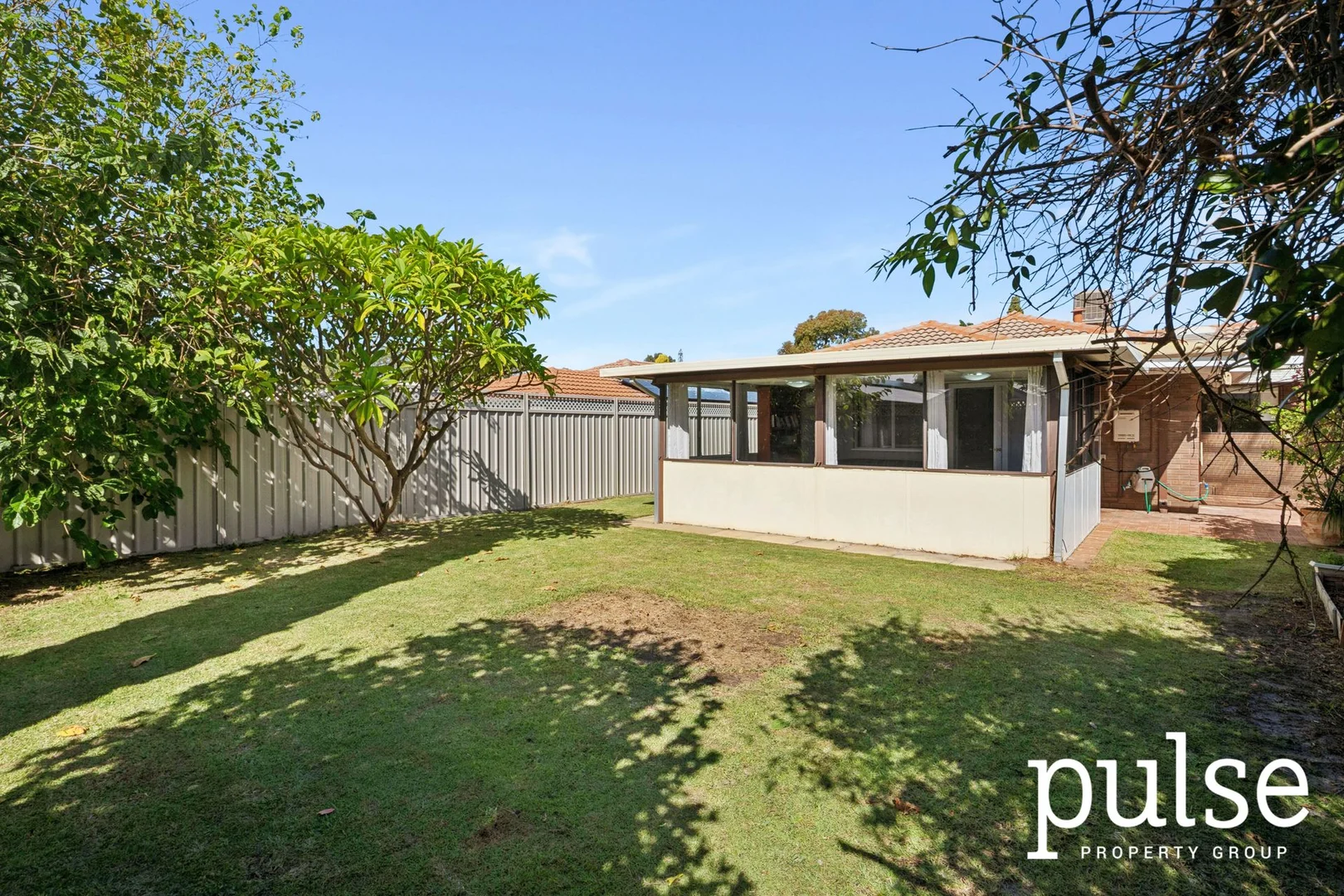 Additional image 21 of 8 Abrolhos Close, Shelley WA 6148