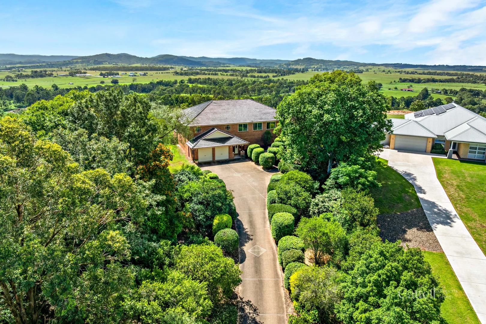 Additional image 38 of 11 Valentine Close, Greta NSW 2334