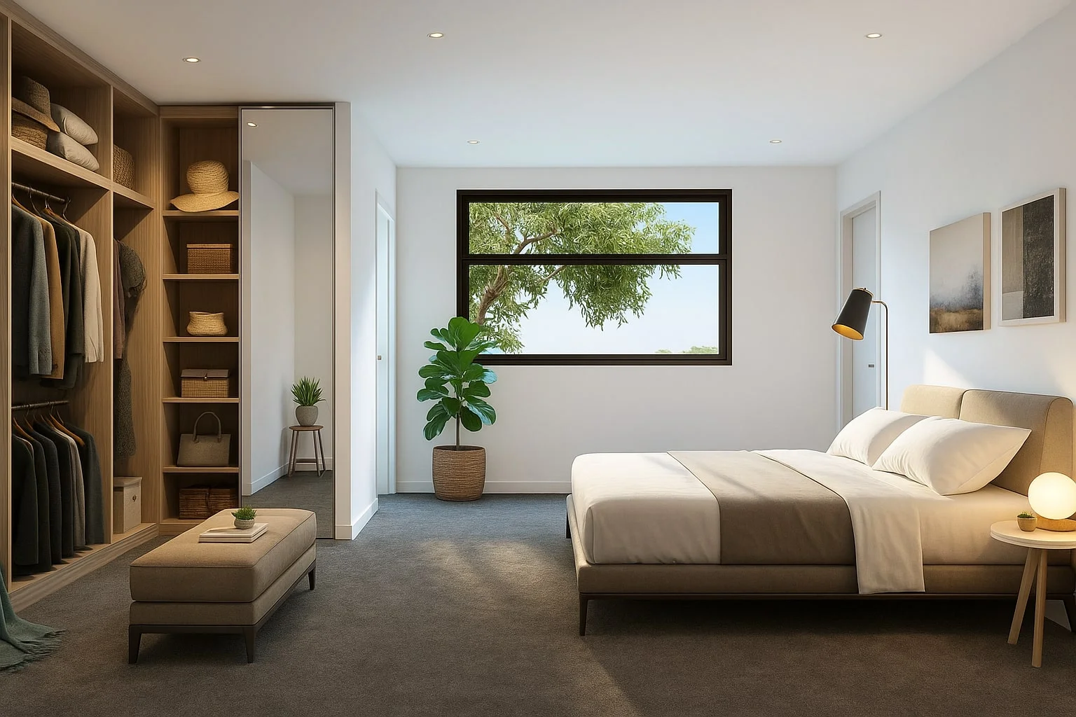 Balwyn North VIC 3104