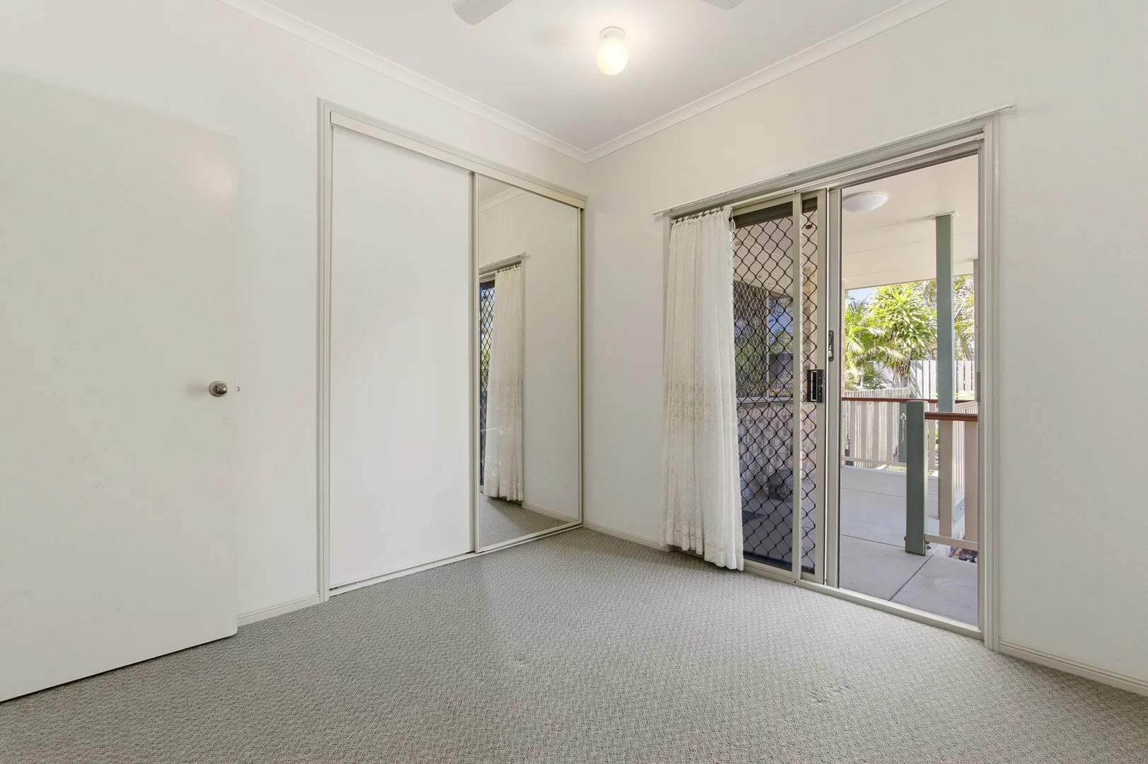 Additional image 10 of 20 Moreton Street, Toogoom QLD 4655