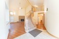 Additional image 12 of 3714 W Woodside Ave, Visalia, CA, 93291