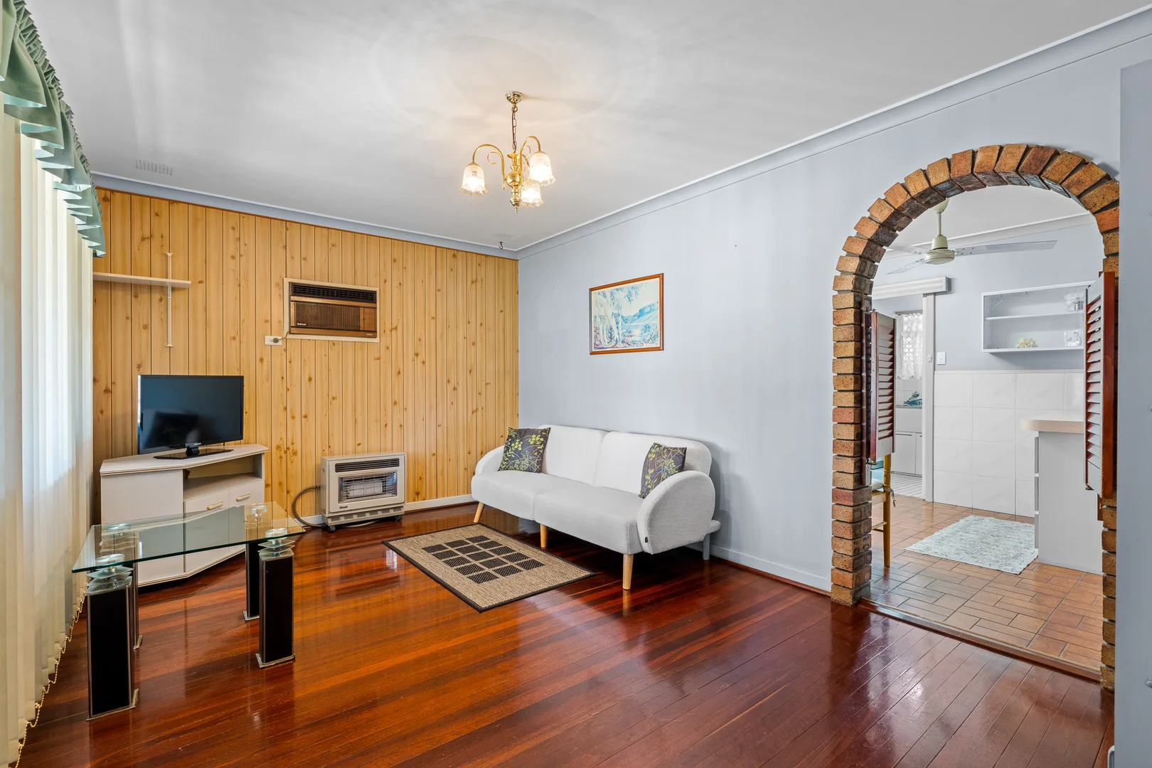 Additional image 6 of 28 Muswell Street, Balga WA 6061