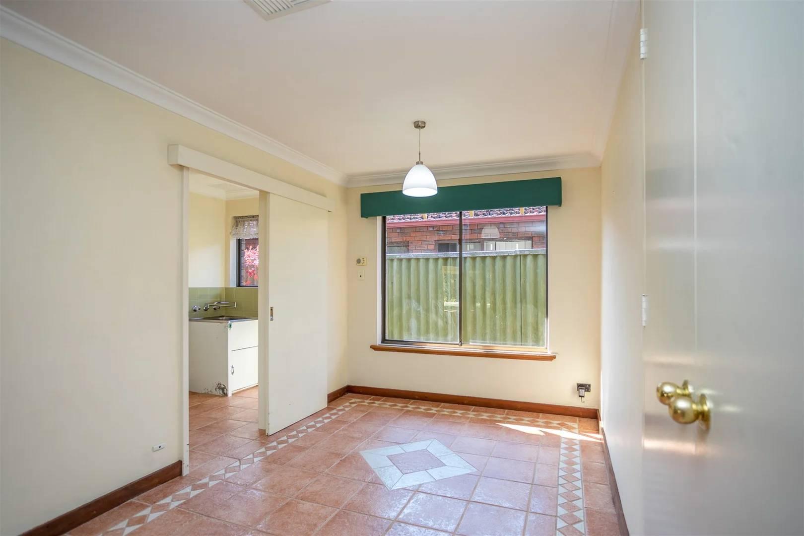 Additional image 8 of 64 Congdon Way, Booragoon WA 6154