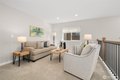 Additional image 21 of 32692 Ash Ave SE, Black Diamond, WA, 98010
