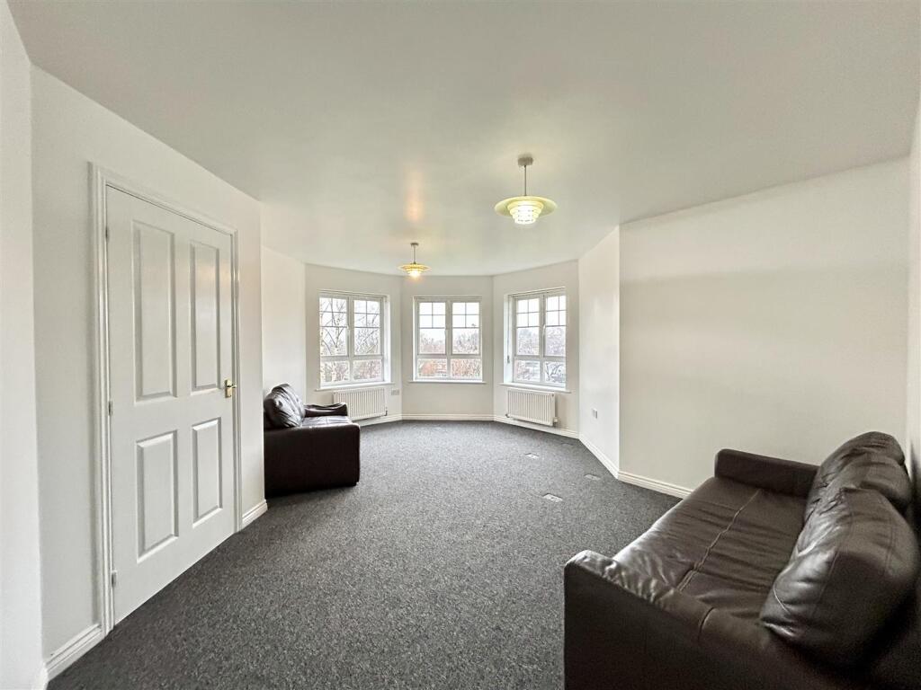 Additional image 2 of Westley Court, West Bromwich