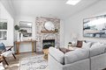 Additional image 9 of 248 Coneflower St, Encinitas, CA, 92024