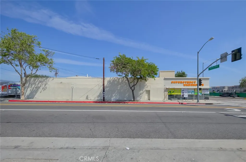 Additional image 10 of 1673 W Valley Blvd, Alhambra, CA 91803