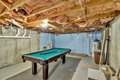 Additional image 25 of 300 Falmouth Rd Apt 16F, Mashpee, MA, 02649