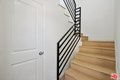 Additional image 37 of 1354 E 108th St, Los Angeles, CA, 90059