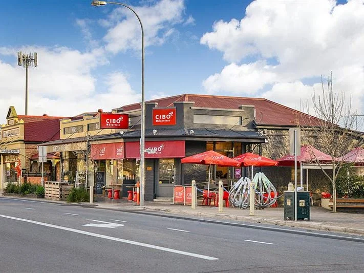 Additional image 7 of 3/32 Gladstone Rd, Prospect SA 5082