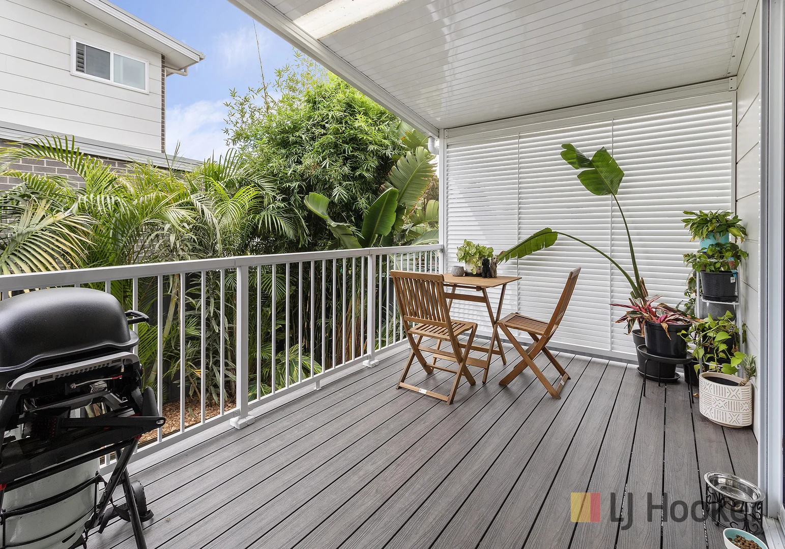 Additional image 3 of 2/21 Theodore Street, Oak Flats NSW 2529