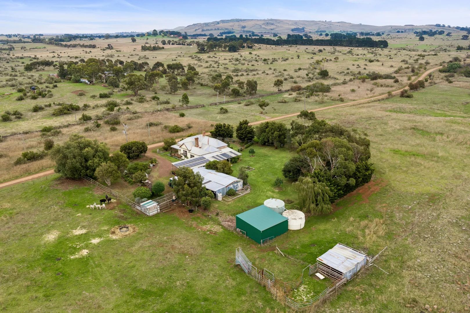 Additional image 17 of 100 Illetts Rd, Dreeite VIC 3249