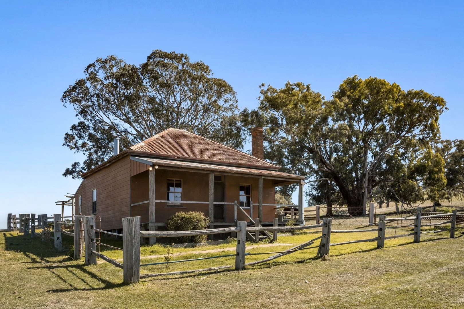 1875 Errowanbang Road, Errowanbang NSW 2791