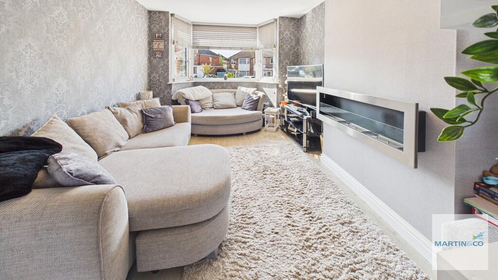 Additional image 3 of Primley Avenue, Hockley