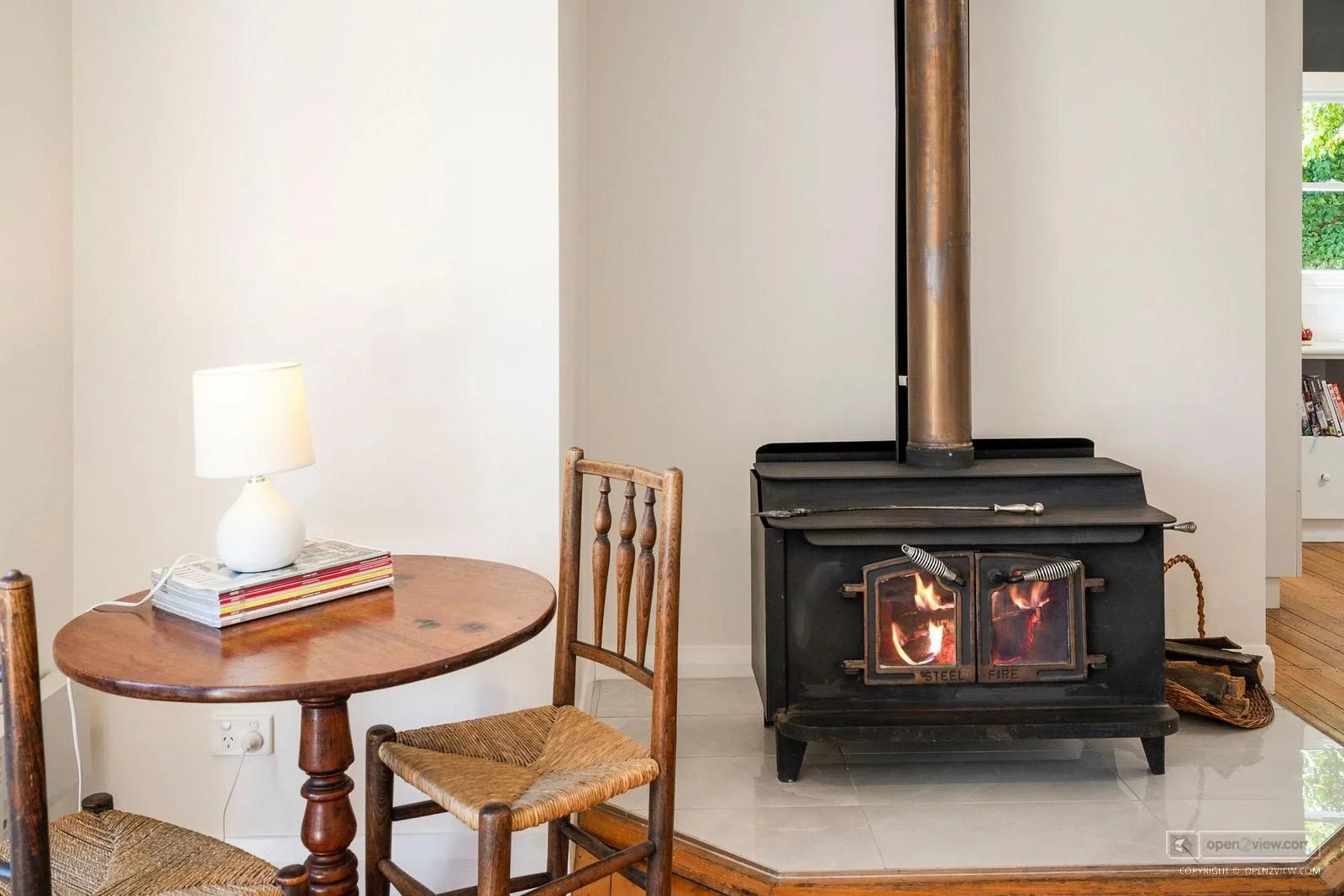 Additional image 7 of 119 York Street, Sandy Bay TAS 7005