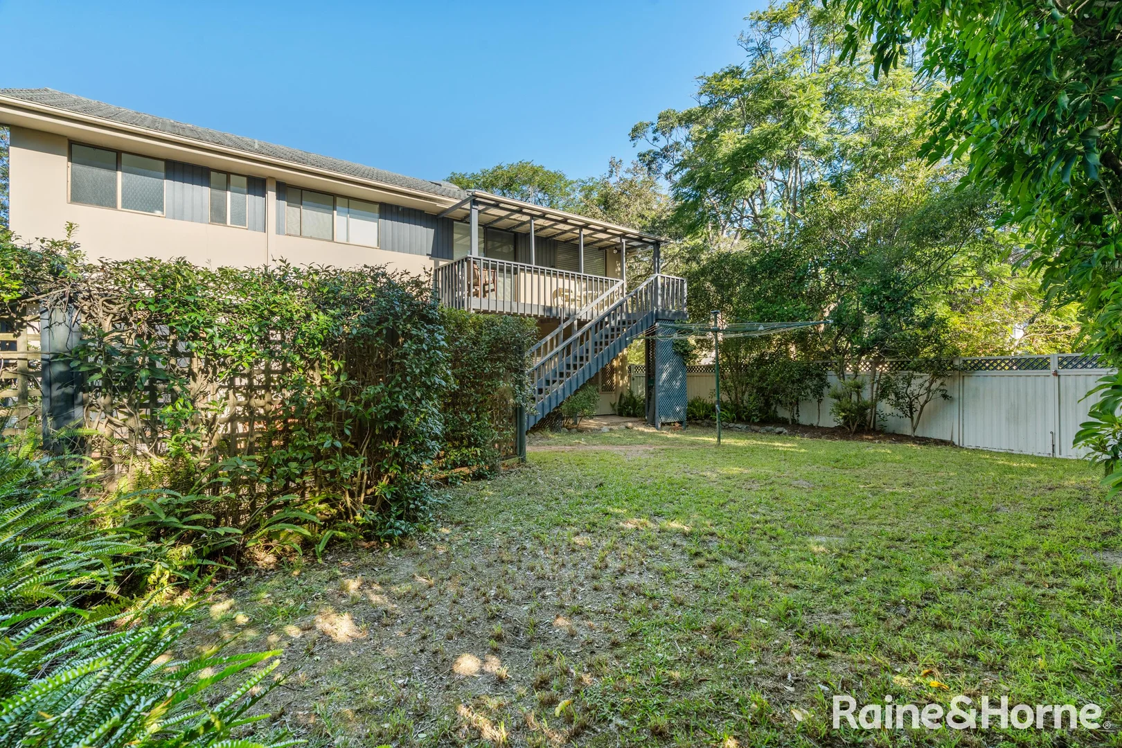 Additional image 30 of 83 Matron Porter Drive, Narrawallee NSW 2539