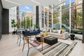 469 W Huron St, Chicago, IL, 60654
