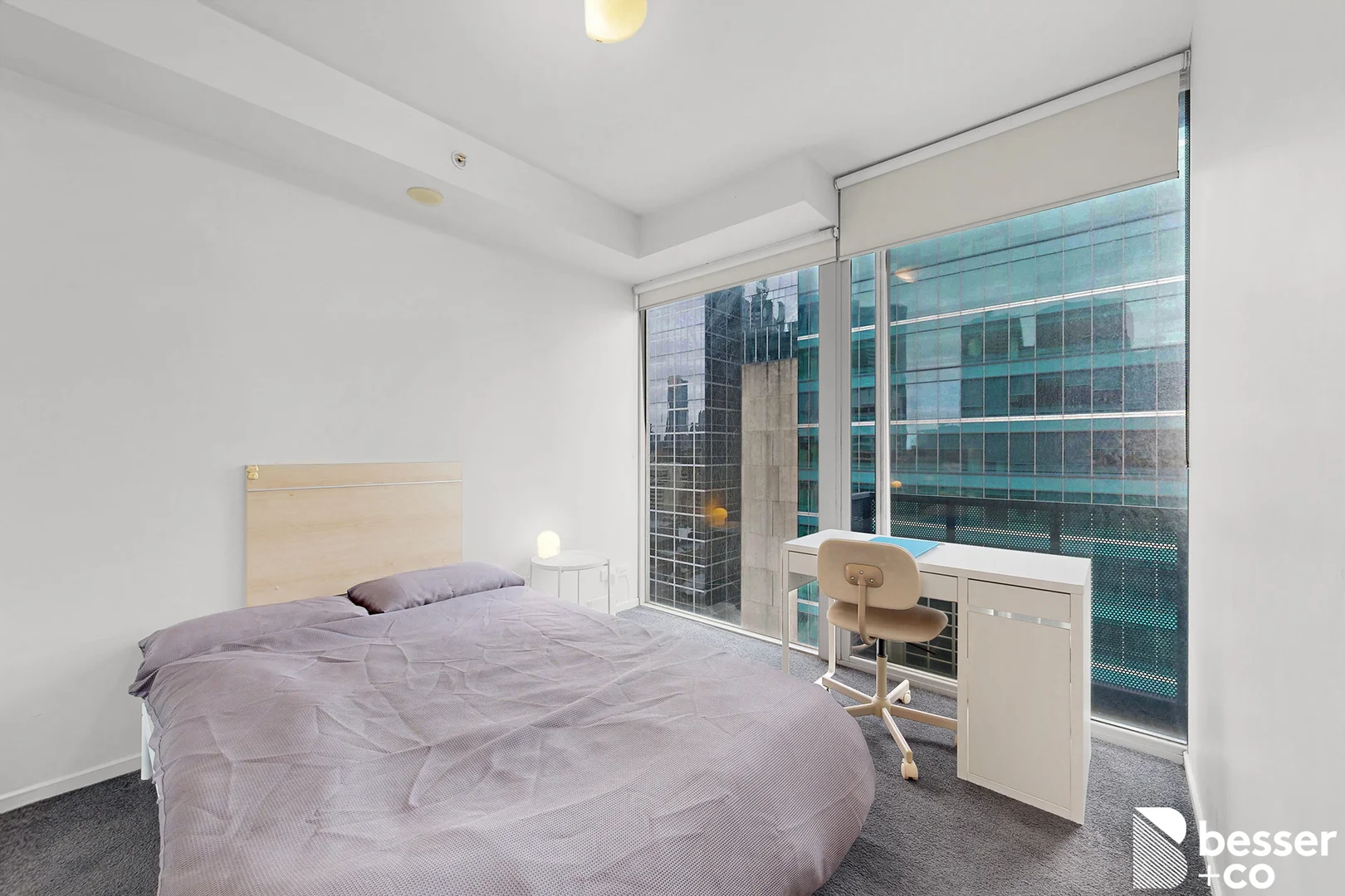 Additional image 7 of 2002/39 Lonsdale Street, Melbourne VIC 3000