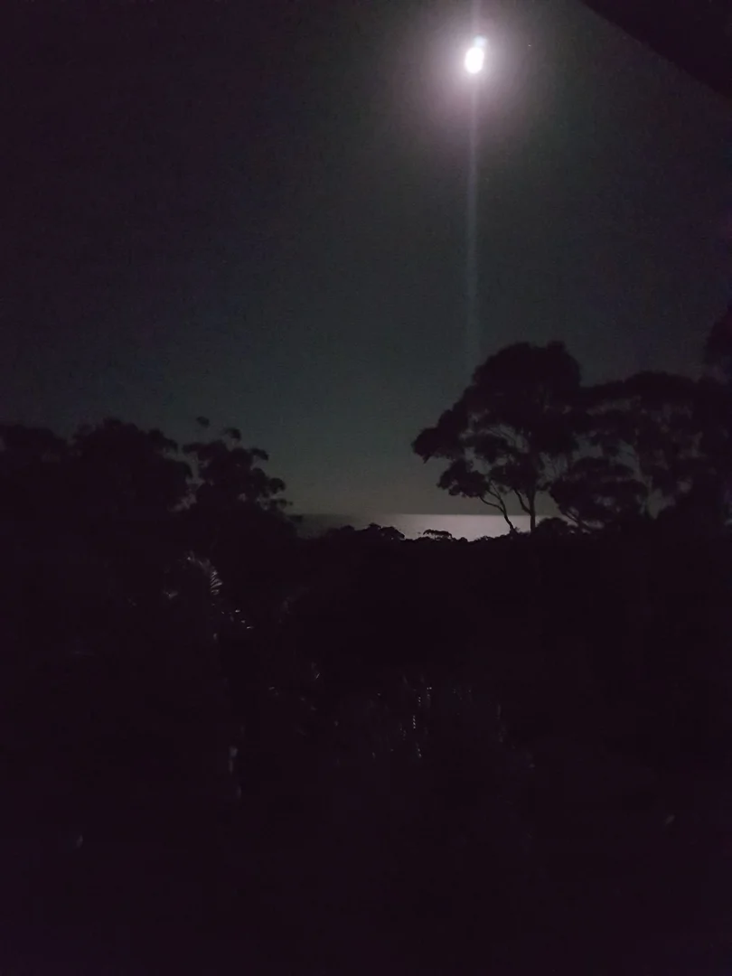 Additional image 15 of 3 Ridgeline court, Elizabeth Beach NSW 2428