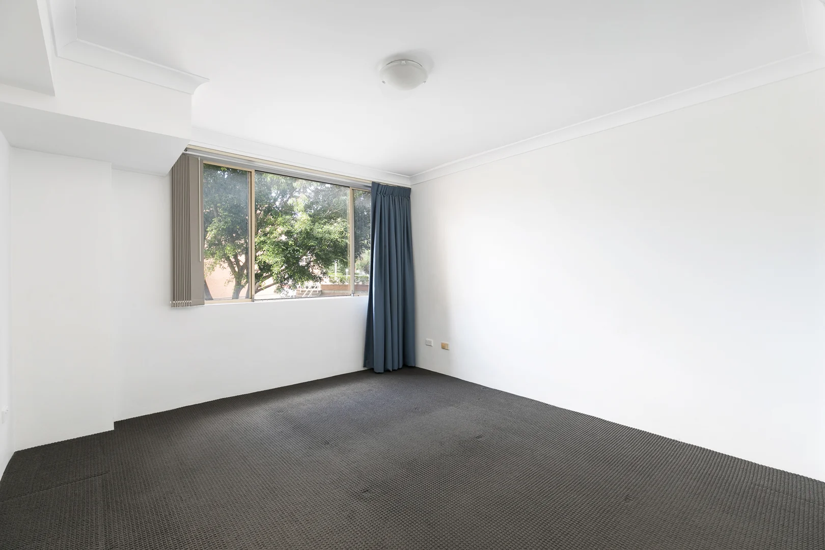 209/674 Old Princes Highway, Sutherland NSW 2232 photo 3