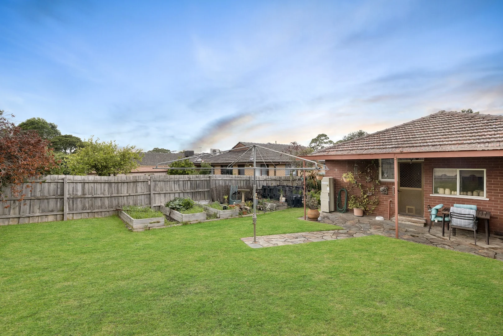 Additional image 10 of 7 Chapel Street, Glen Waverley VIC 3150