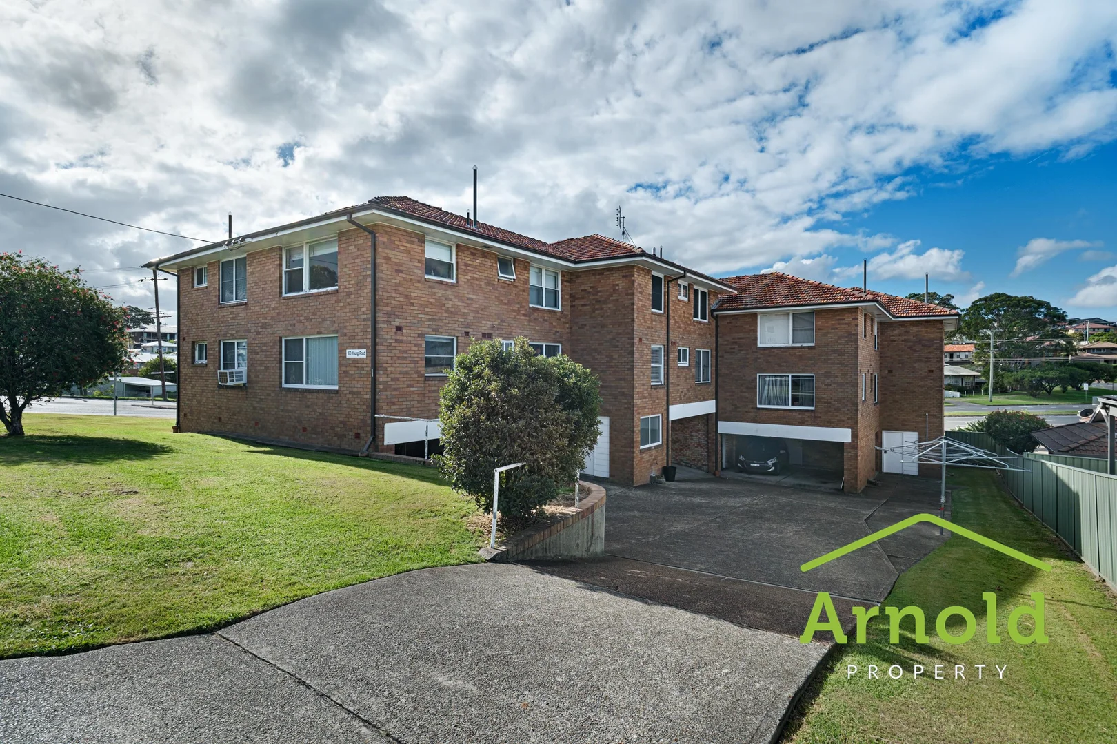 Additional image 8 of 5/441 Newcastle Road, Lambton NSW 2299
