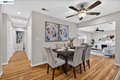 Additional image 9 of 6168 Inglewood Dr, Pleasanton, CA, 94588