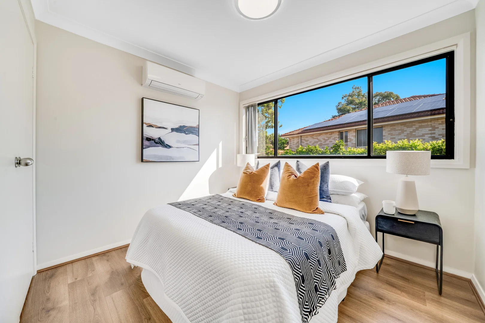 Additional image 10 of 41 Perseus Circuit, Kellyville NSW 2155