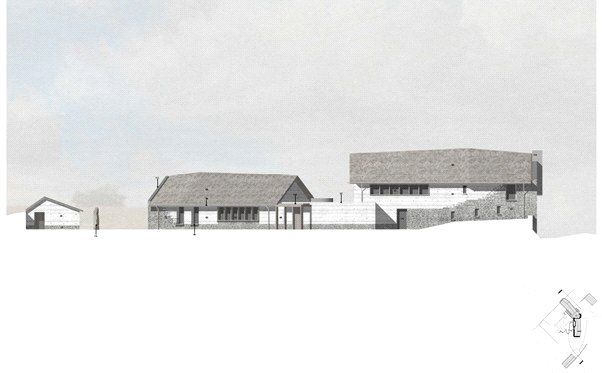 Additional image 3 of Land for saleEast Winterslow, Salisbury, Wiltshire SP5