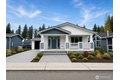 2126 Glacier St Unit 53, Enumclaw, WA, 98022