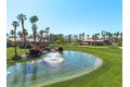 Additional image 48 of 42421 Liolios Dr, Palm Desert, CA, 92211
