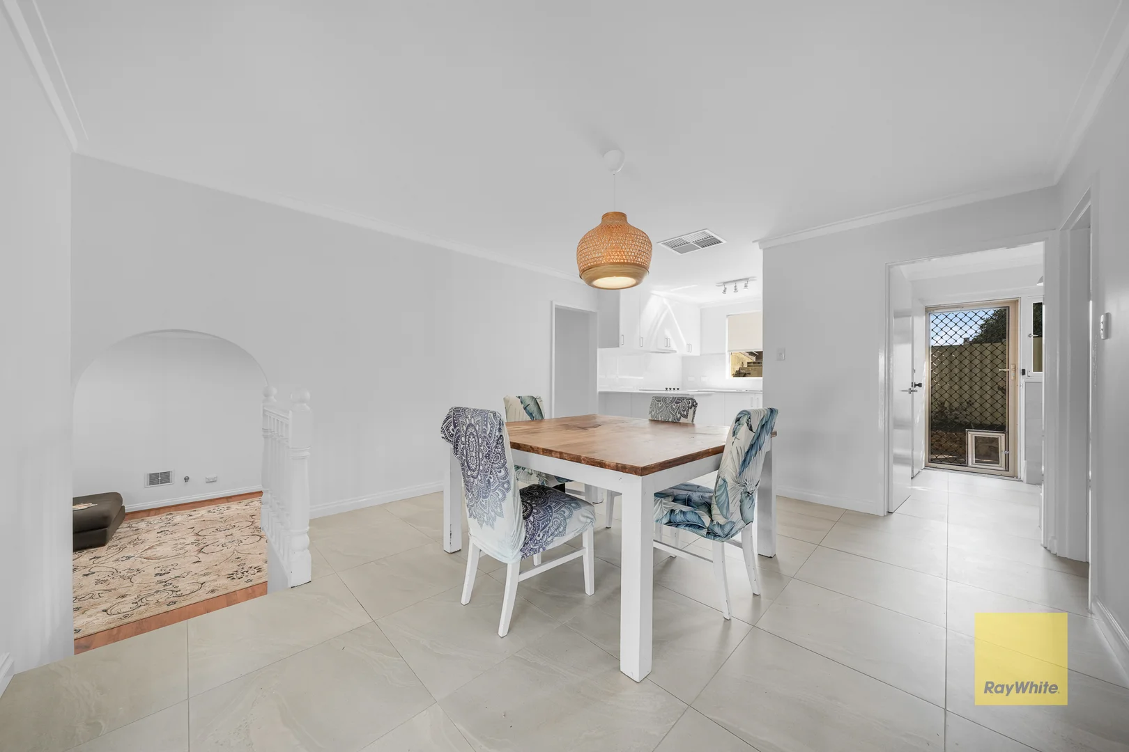 Additional image 7 of 433 Warwick Road, Greenwood WA 6024
