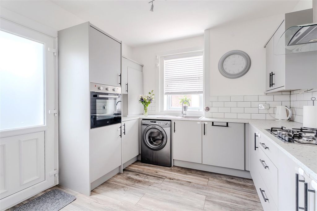 Additional image 8 of 2 bed flat for saleViewpark Road, Motherwell ML1