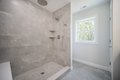 Additional image 16 of 11 Strongwater Dr, Salem, MA, 01970