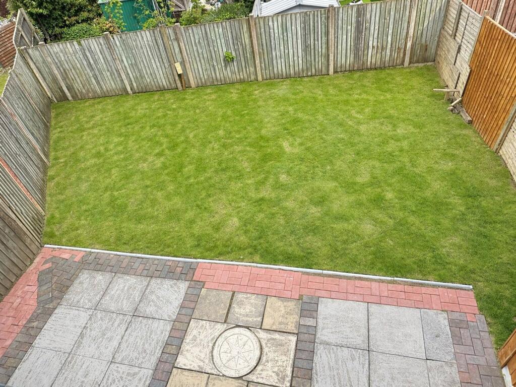 Additional image 16 of Lea Hall Road, Birmingham, West Midlands, B33