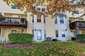 Additional image 22 of 11 Bayside Dr Unit 11, Bayonne, NJ, 07002