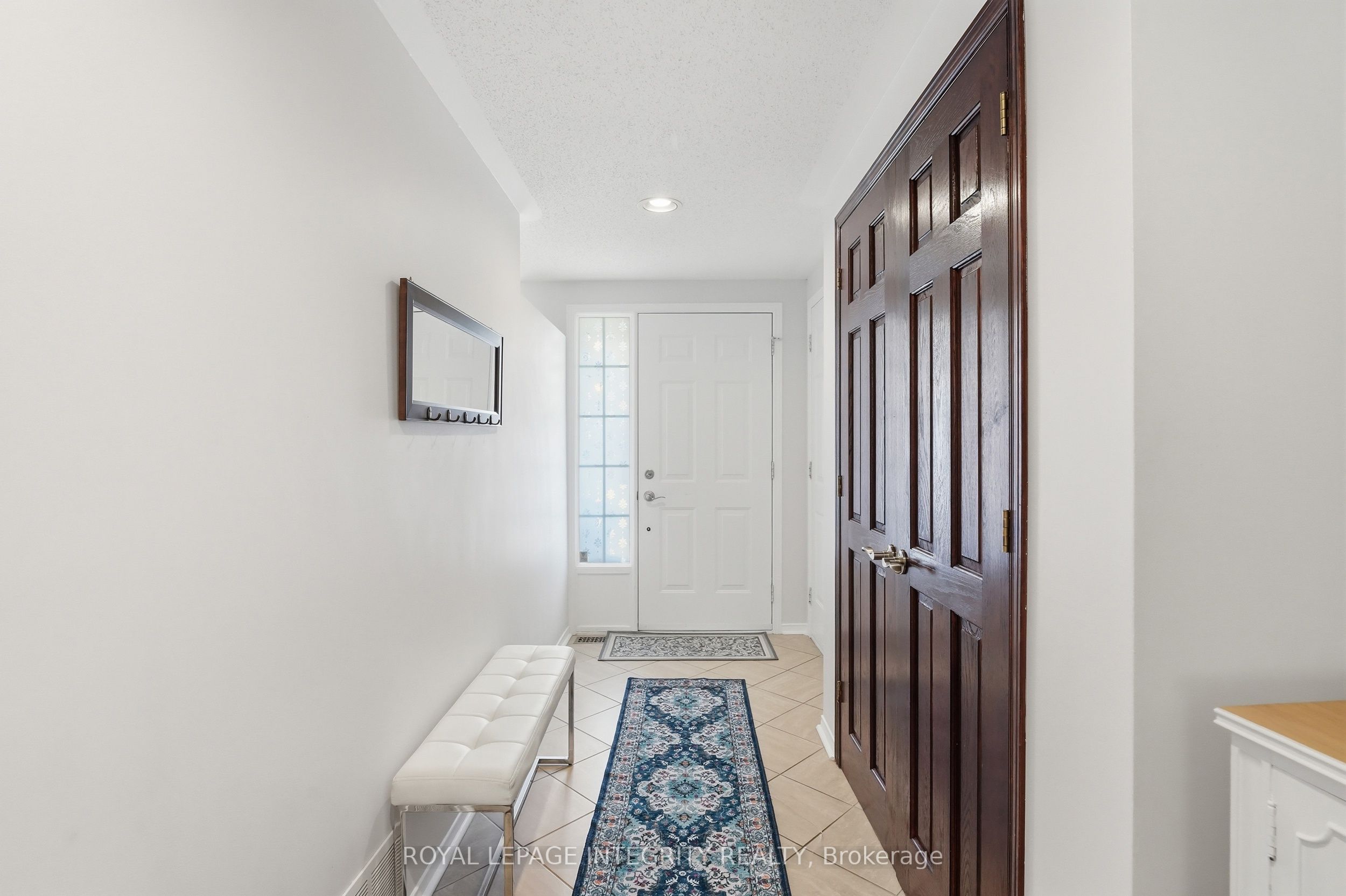 Additional image 4 of 42 Settler's Ridge Way, Ottawa, ON, K2J 4V2