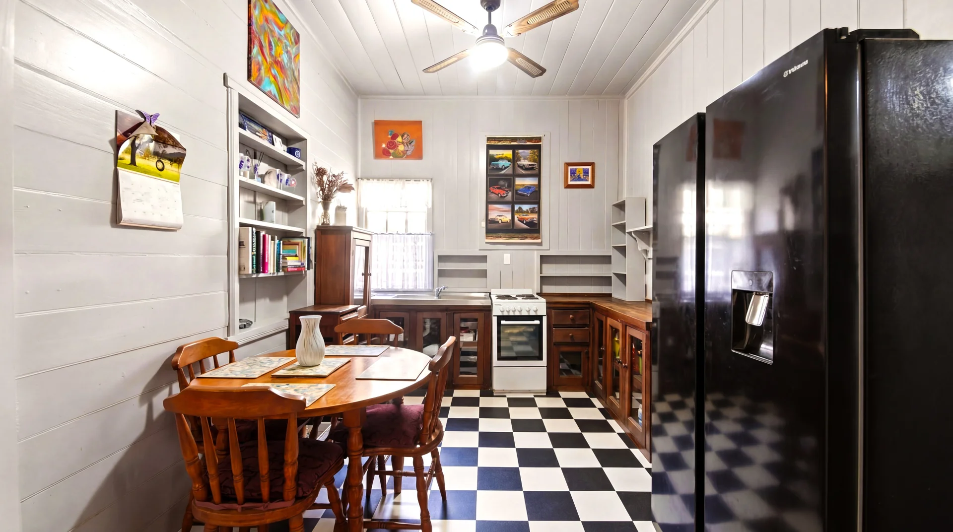 Additional image 7 of 140 Victoria Street, Grafton NSW 2460
