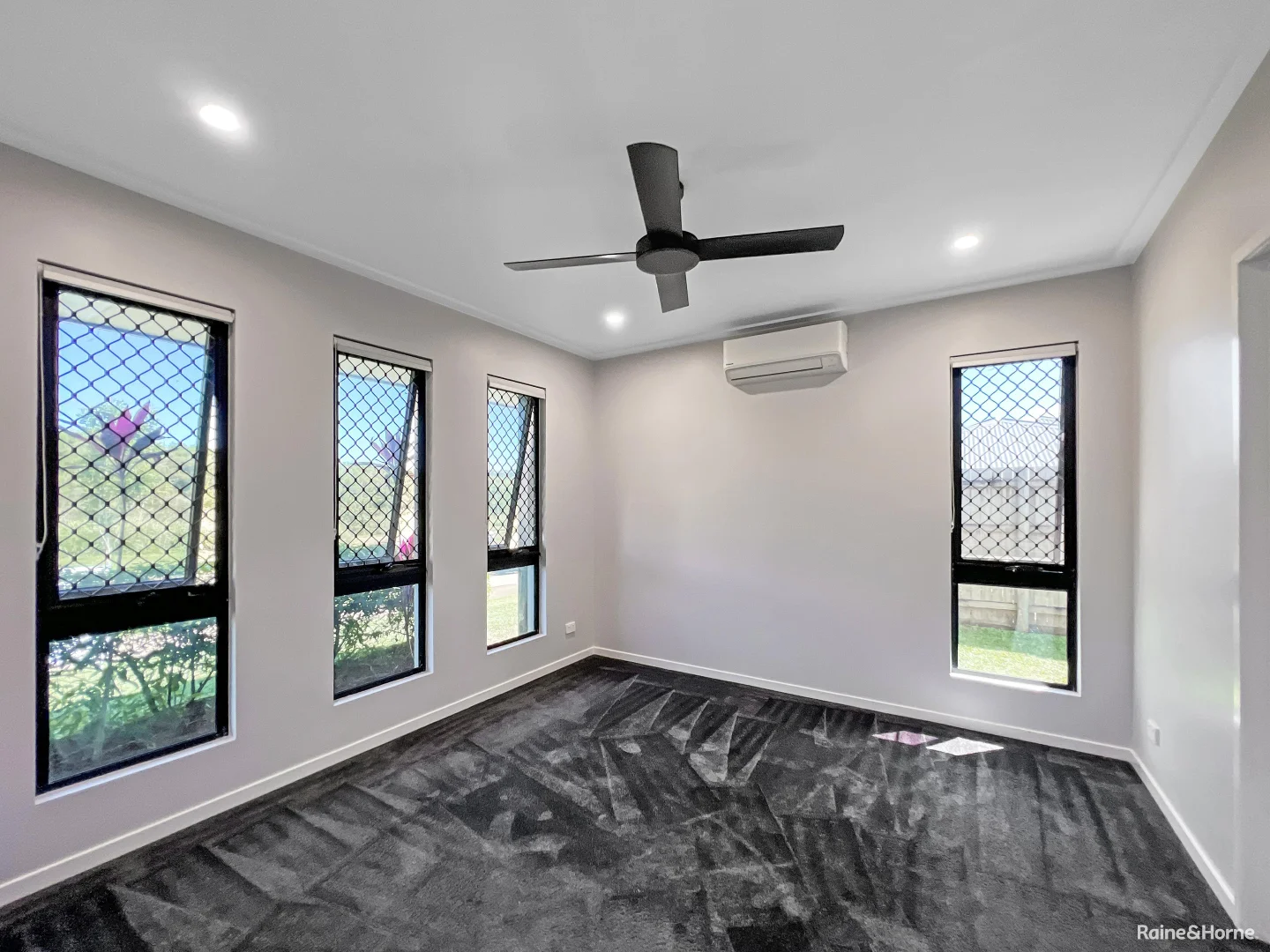 Additional image 6 of 65 Bellamy Drive, Tolga QLD 4882