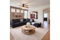 Additional image 10 of 1725 Fairway Oaks Ave, Banning, CA, 92220