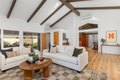 Additional image 13 of 5360 E El Jardin St, Long Beach, CA, 90815