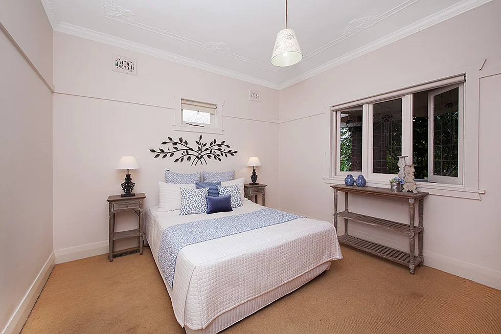 Additional image 5 of 15 Horsley Avenue, North Willoughby NSW 2068