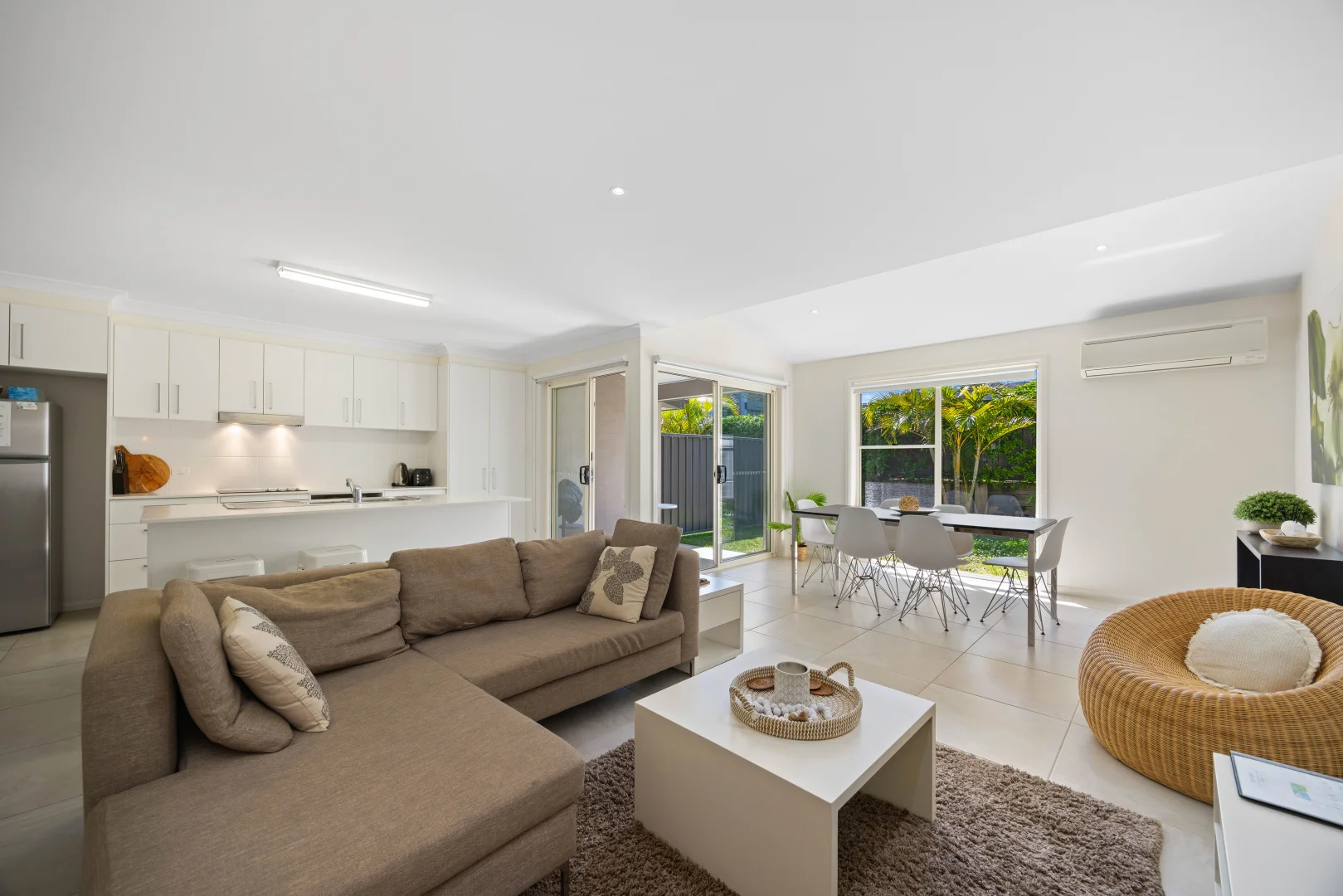 Additional image 9 of 1/3 Wesley Avenue, Port Macquarie NSW 2444